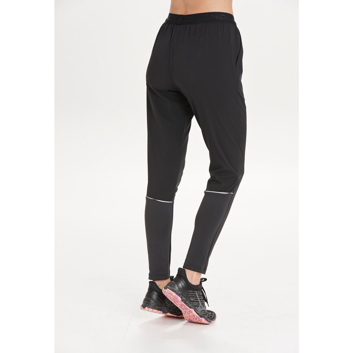 Joggers & Sweatpants -  endurance Wind W Lightweight Running Pants
